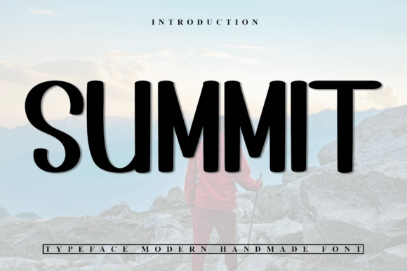 Elevating Holiday Design: How Summit Captures the Spirit of the Season